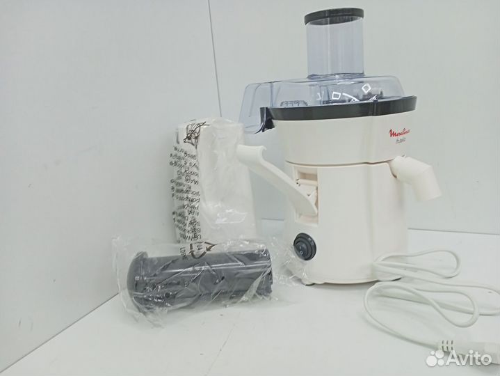 Пароварка Zelmer Sc1002