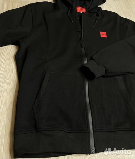 Hugo boss в наличии