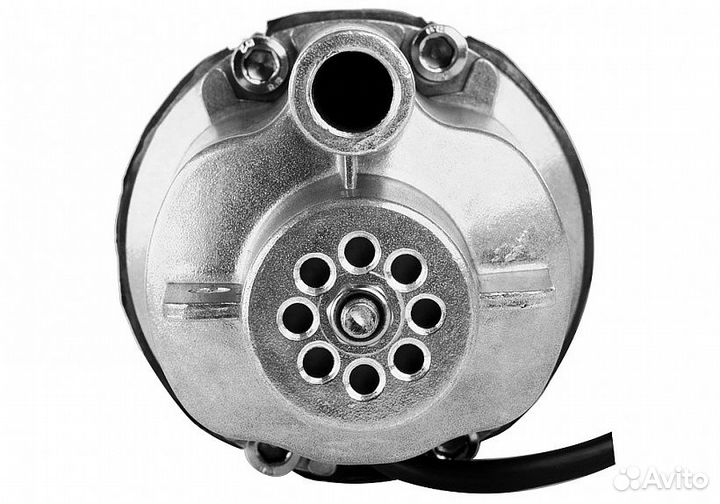 Насос вибрационный погружной союз нгс-97128В (+1)