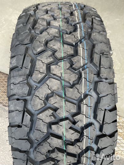 Roadcruza RA1100 A/T 265/75 R15 109S