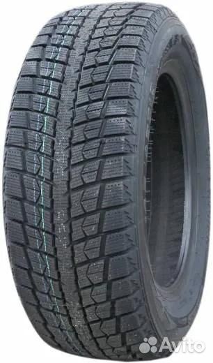 LingLong Green-Max Winter Ice I-15 235/60 R18 107T