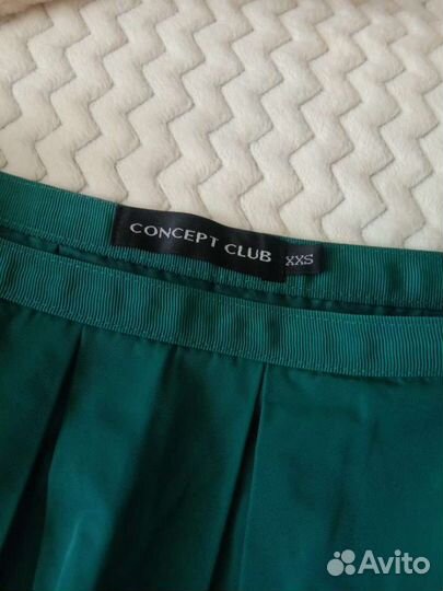 Женские вещи пакетом xxs