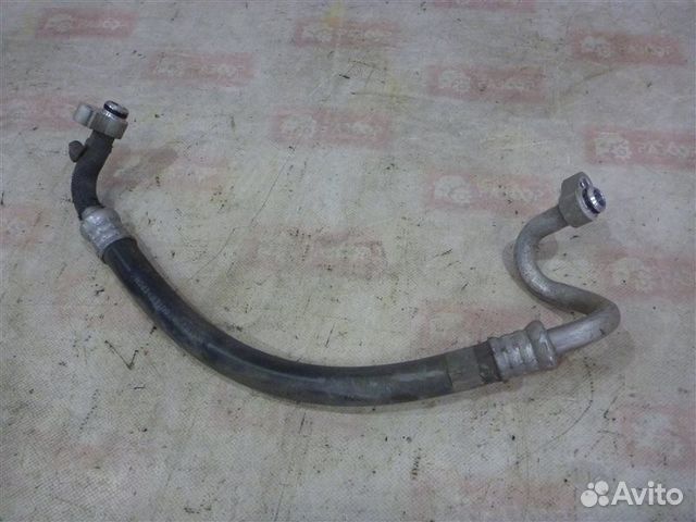 Трубка кондиционера Toyota Rav4 ACA30 1azfe 2006