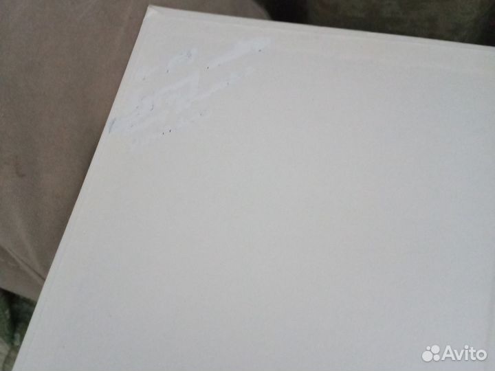 Толковый словарь даля