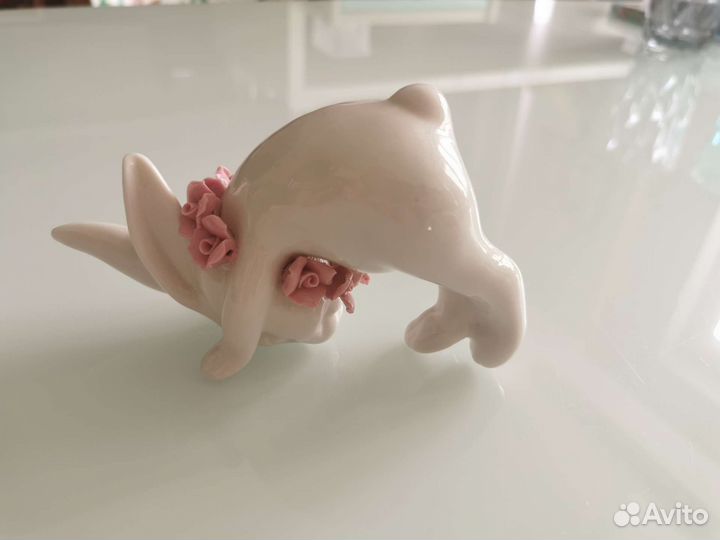 Статуэтка Кролик