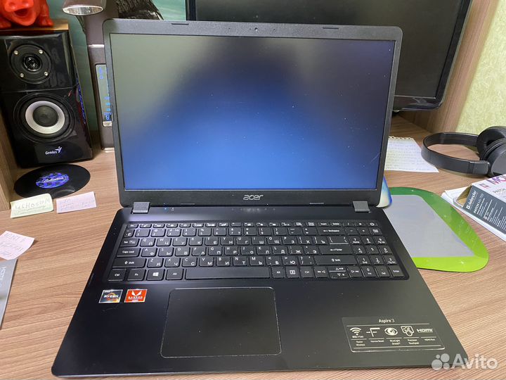 Ноутбуки для офиса, игр, учебы с гарантией