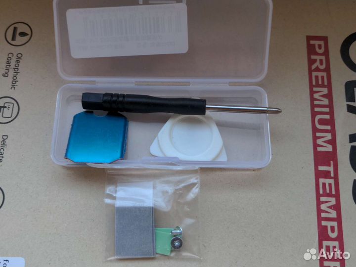 SSD m.2 2230 Samsung pm 991a 512gb