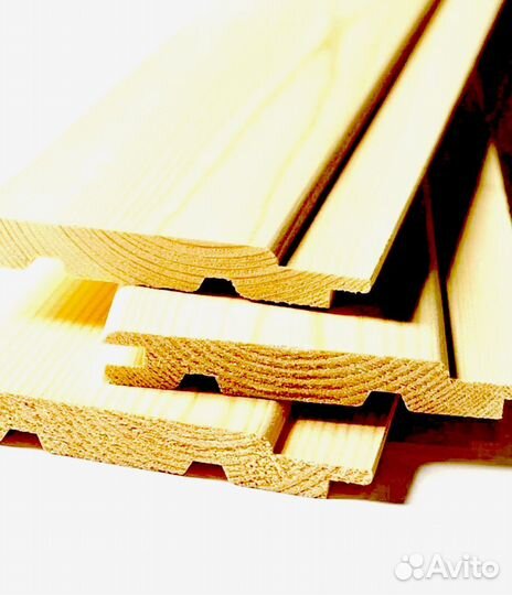 Евровагонка с доставкой