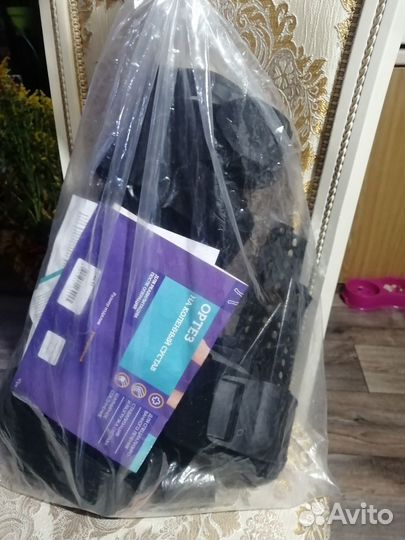Продам ортез