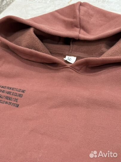 Спортивный костюм женский на флисе