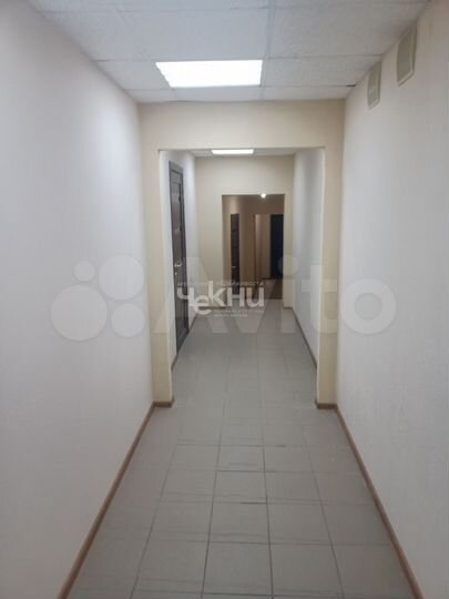 Сдам офисное помещение, 106 м²