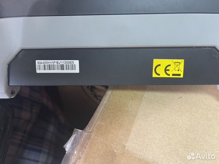 Вентилятор для ноутбука