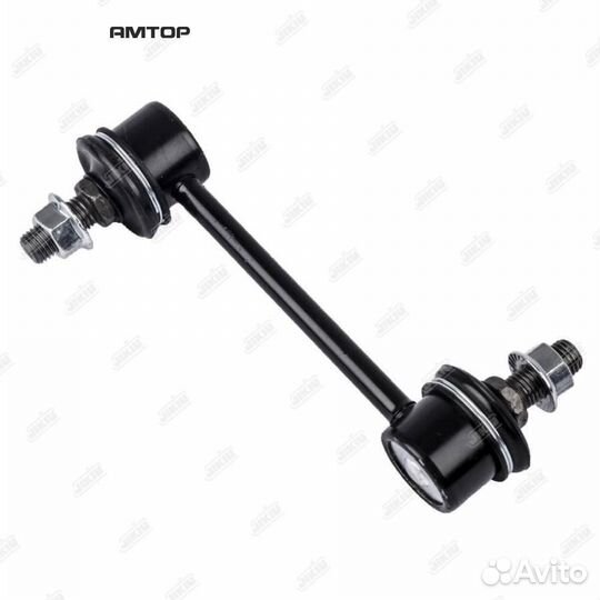 Jikiu LS23750 Тяга стабилизатора LS23750