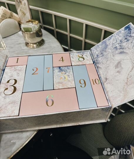 Montale crazy in love оригинал