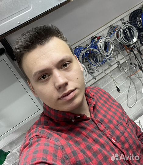 Профессиональный ремонт смартфонов