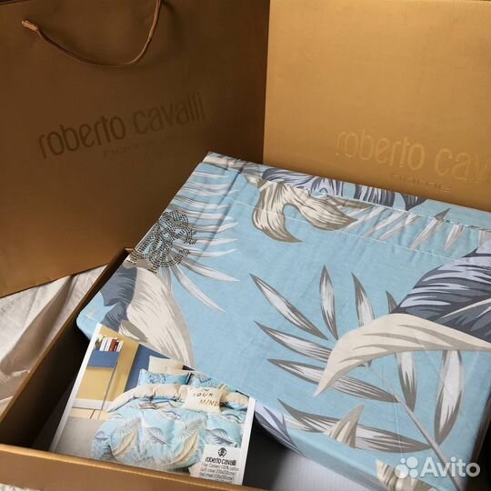 Белье постельное