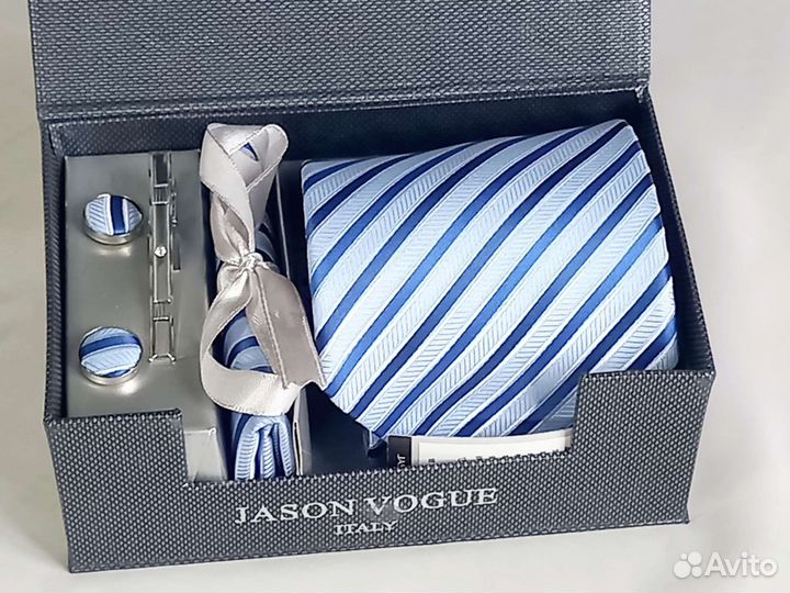 Подарочный набор для мужчин