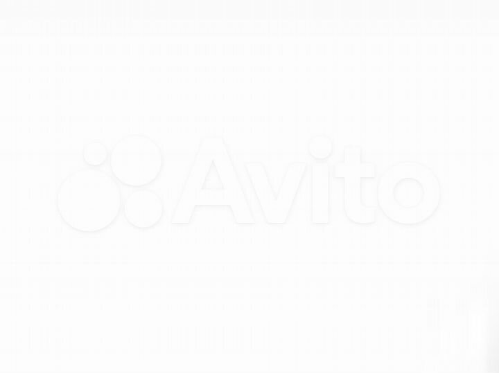 Участок 287 га (СНТ, ДНП)