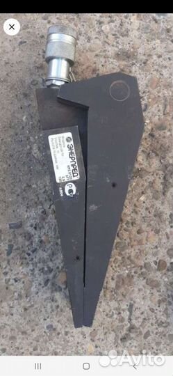 Энерпред Гайкорез гидравлический 20 т (22-41