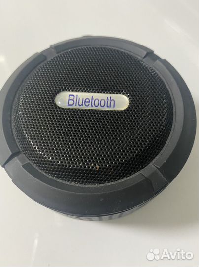 Колокна маленькая