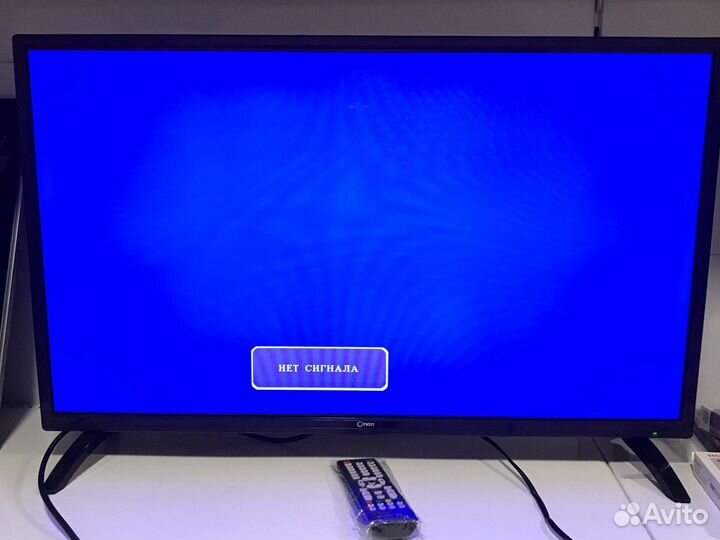 Ремонт ЖК телевизоров, ноутбуков, компьютеров и др