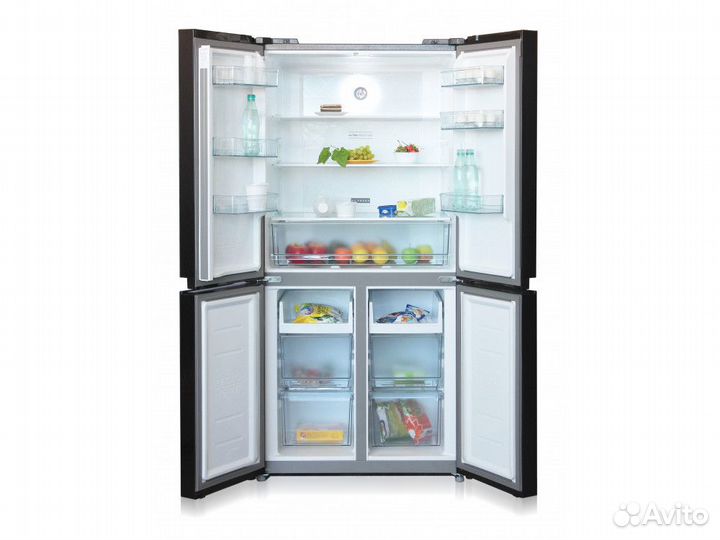 Скупка и оценка техники, срочный выкуп электроники