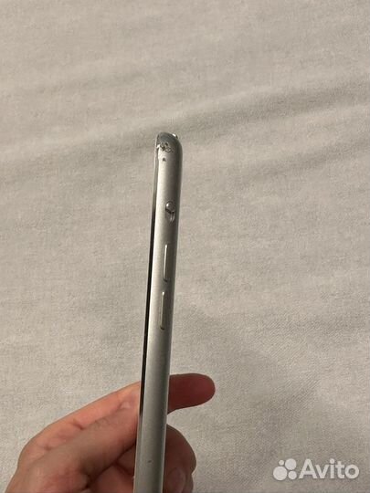 iPad mini 1 a1455 32Гб