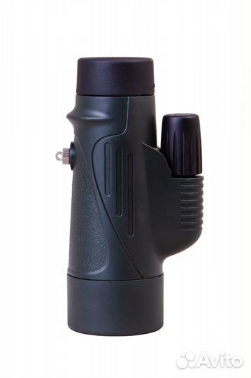 Монокуляр Levenhuk Wise PRO 8x42