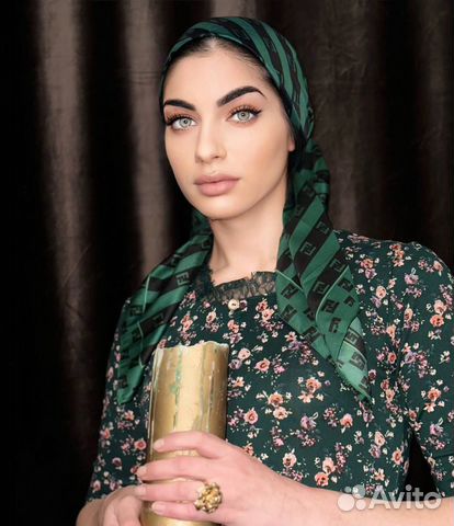 Гадание Приворот. Обучение