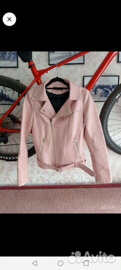 Вещи на девушку пакетом