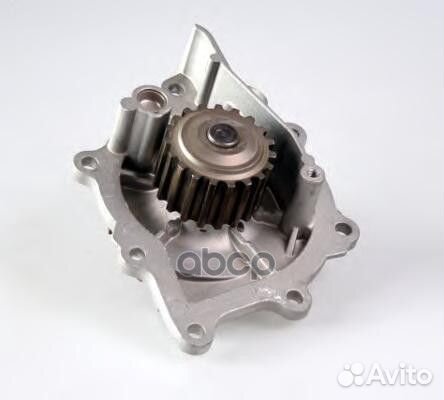 Водяная помпа P807 Hepu