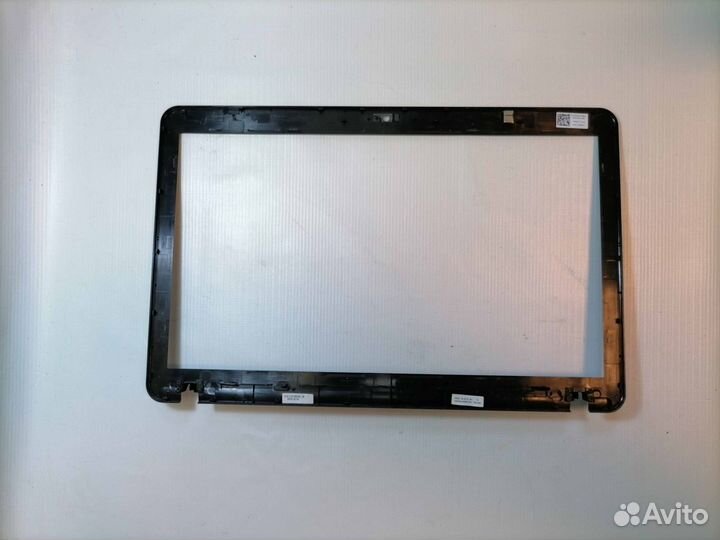 Рамка матрицы для Dell Inspiron M5030