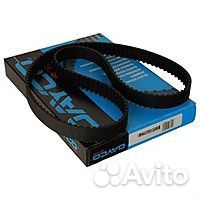 Ремень грм opel 1.6-1.8 04- (146x24) 94974 Dayco