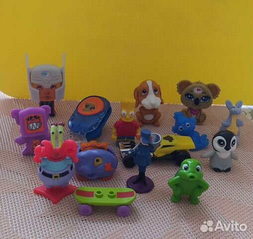 Киндеры наклейки Turbo s, вкладыши Love is пакетом