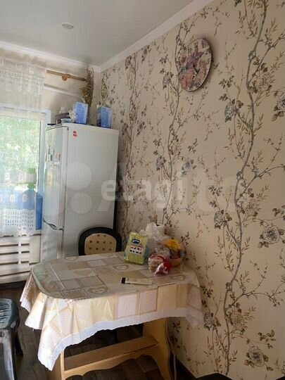 Дом 108 м² на участке 4,7 сот.