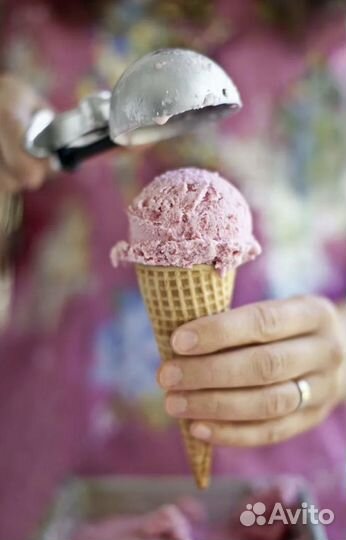 Продавец кассир