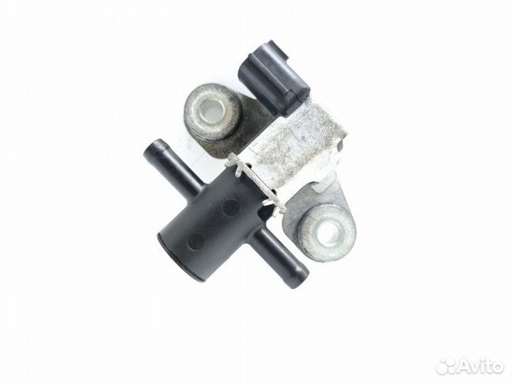 Клапан вакуумный Nissan X-Trail T31 2.5 QR25DE