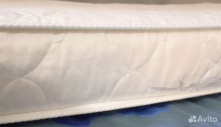 Матрас детский 12262