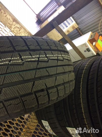 Torque TQ022 275/50 R20