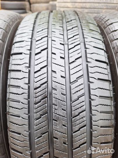 Hankook Smart City AU04 255/65 R16 109S