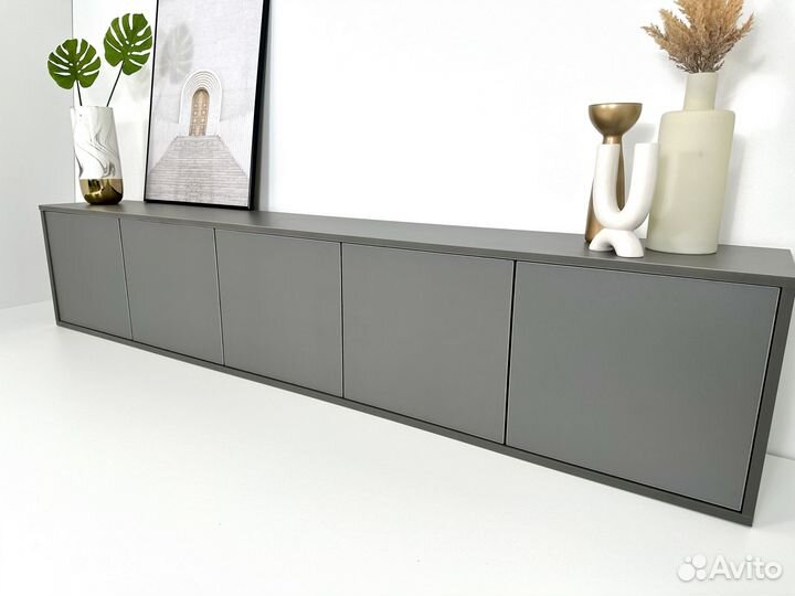 Тумбочка под телевизор