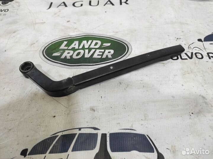 Поводок стеклоочистителя задний Discovery 3 4