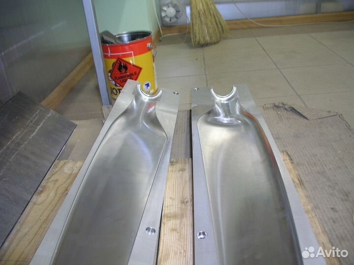 Фрезерные и токарные работы чпу. 3Д. Расчеты