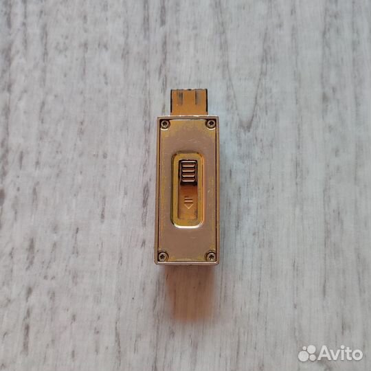 Usb флешка 8гб