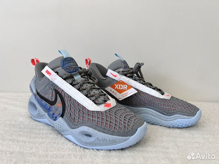 Кроссовки Nike Cosmic Unity EP 