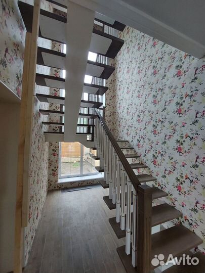 Лестница в Ваш Дом