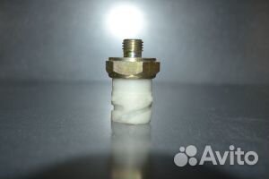 Датчик вп-125 выключатель сигнала торможения