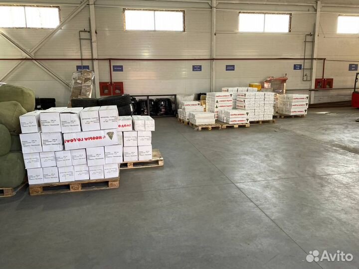 Искусственные елки оптом