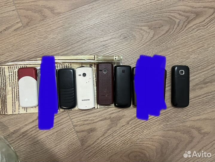 Электроника