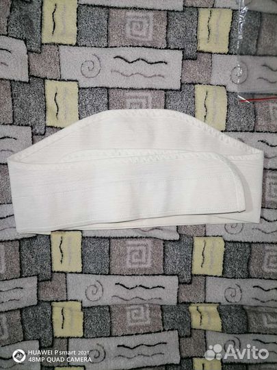 Бандаж для беременных